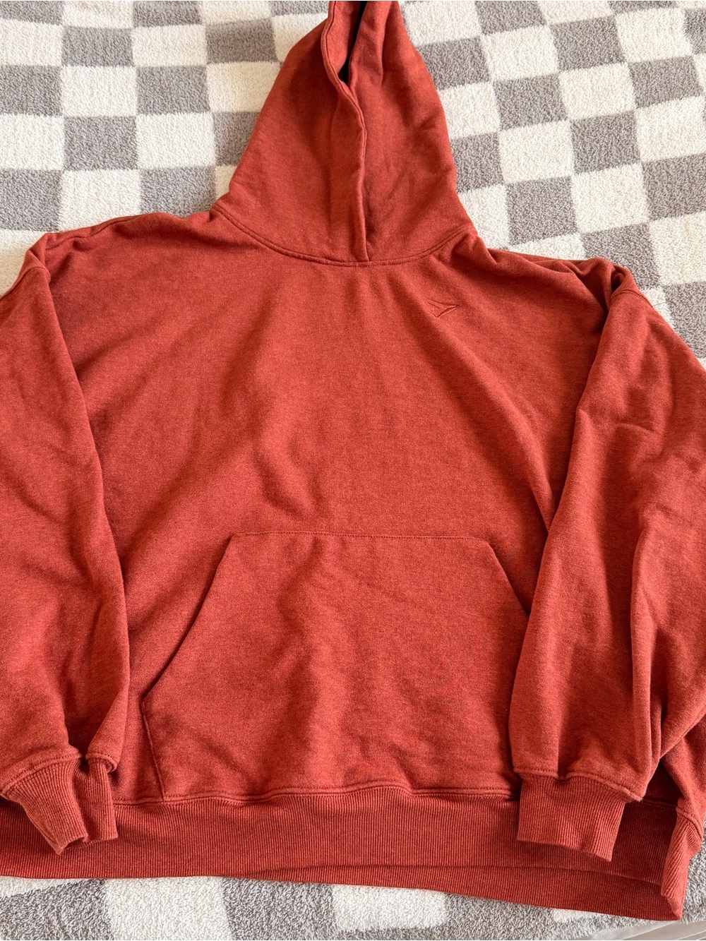 Gymshark Sweatshirt